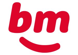 Logo_BM (alleen BM) 2021.jpg