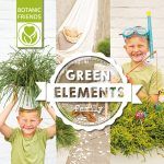 Green Elements